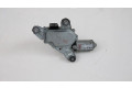 Моторчик дворников 57010090AB, 57010090AB    Jeep Cherokee IV KK
