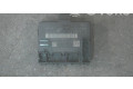 Комфортный модуль 5Q0959593F, 5Q0959593F    Volkswagen Tiguan
