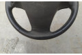 Volant Volvo S40 2006   