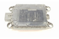 Блок управления 9829009680, 9829009680   Peugeot Expert
