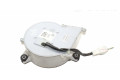 Вентилятор печки    G923048010, 1172003942   Lexus RX 330 - 350 - 400H