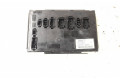 Блок комфорта 1645408262, 1644401501   Mercedes-Benz R W251   