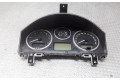 Přístrojová deska  Land Rover Freelander 2 - LR2 2007 6H5210849FD  