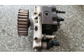 Vstřikovací čerpadlo 0445010089, 9651844380   Ford Focus C-MAX  pro naftový motor 1.6  