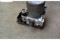 Jednotka ABS 0265232065   Fiat Scudo 2009
