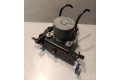 Jednotka ABS 0265800523, 518L6200507   Ford Ranger 2008