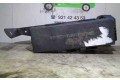 Модуль управления BSM 56038361AC, 7057   Jeep Cherokee XJ    