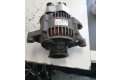Генератор 4609415, TN121000-3510   Chrysler Stratus      