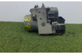 Jednotka ABS 30857585   Volvo S40, V40 2000