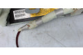 Боковая подушка безопасности P52029411AC   Jeep Cherokee
