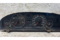 Панель приборов 4A1919033HH, 110008754001   Audi 100 S4 C4       