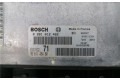 Блок управления 0281012462, 9661145480   Peugeot 807