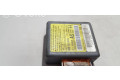 Блок подушек безопасности 0285001127, MR158433   Mitsubishi Carisma