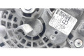 Генератор 231004BE0B, ALF750501HQ   Nissan Pulsar      