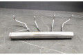 Vstřikovací lišta 7585411   BMW 2 F22 F23     