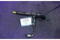 Vstřikovač 0445110002, 0445110002   Fiat Marea    --- 