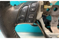 Volant Mazda 5 2007 06090928, 06090928  