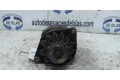 Генератор 9120144267, ALTERNADOR   Renault 14      
