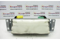 Подушка безопасности двери 7L0880202B   Porsche Cayenne (9PA)