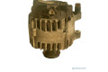 Генератор AV6N-10300-GC   Ford Focus C-MAX      