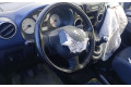 Подрулевой шлейф SRS    Peugeot Partner