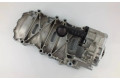 Čerpadlo oleje 9809524280   Ford Mondeo MK V   AH01 / T8CJ / T7MA