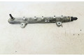 Vstřikovací lišta 0445214121, 16610RSRE01   Honda Civic    N22A2 