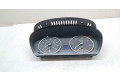 Přístrojová deska  BMW X5 E70 2011 9218856, 62119218856  