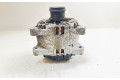 Zpětné zrcátko  Ford C-MAX II 2012  AV6N10300GC, 30659390  