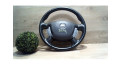 Volant Nissan Primera 2004 48430BA16C, 48430BA16C  