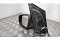 Зеркало электрическое     левое   Ford Focus  2004-2010 года   