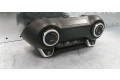 Блок управления климат-контролем 97250G6CH0   KIA Picanto