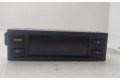 Дисплей    96628251   Chevrolet Meriva