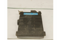 Блок управления двигателя 0025453632, 0280800100   Mercedes-Benz 190 W201