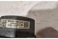 Jednotka ABS 10.0915-1178.3   Peugeot 208 2012