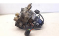 Блок АБС 92AB2C219AB, 10020200574   Ford  Escort  1995-2004 года