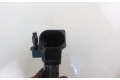 Форсунка 0986435358, 0986435358    Audi A6 S6 C6 4F  BMK 