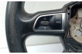 Volant Audi RS4 B8 2011 8K0419091BG  