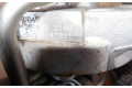  Турбина Toyota C-HR I  1720147011, 17201         
