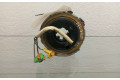 Подрулевой шлейф SRS A1644640218, A1714640518   Mercedes-Benz ML W164