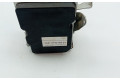 Jednotka ABS 34516791272-01   BMW X1 E84 2010
