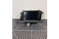 Дисплей    8611048580   Lexus RX 450H