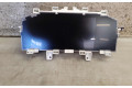 Панель приборов 5NA920310B, 5NA920310B   Volkswagen Cross Touran II       
