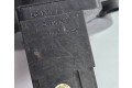 Подрулевой шлейф SRS 7700840099E, 36796K   Renault Scenic I