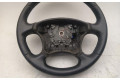 Volant Peugeot 407 2004 98072009ZD  