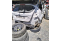 Jednotka ABS 2C405-AC   Ford Fiesta 2008