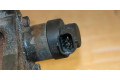 Vstřikovací čerpadlo 33100-2A420, 0445010206   Hyundai i40     