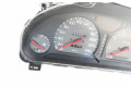 Přístrojová deska  Subaru Legacy 1998 85013AC391  