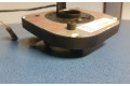 Volant Audi A6 S6 C4 4A 1996 4D0951543D, 016448  