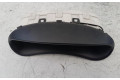 Přístrojová deska  Chevrolet Matiz 2005 96497743, 96497743  